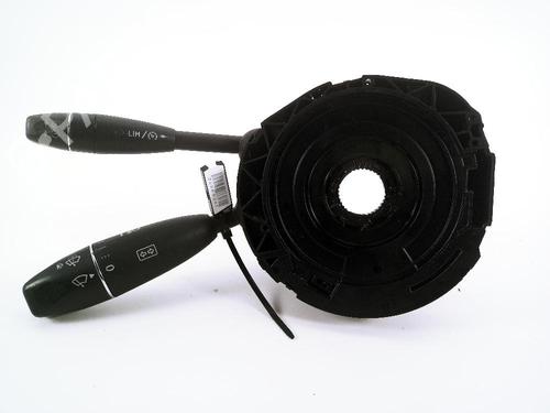 Used Headlight switch Headlight switch MERCEDES-BENZ E-CLASS (W212) E 350 CDI (212.025) (231 hp) 18372166 18372166