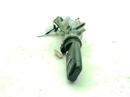 Used Ignition barrel Ignition barrel SEAT LEON (5F1) 1.2 TSI (110 hp) 34113178 34113178