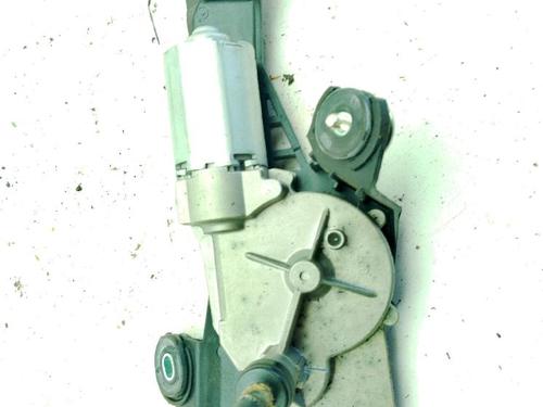 rear-wiper-motor-renault-koleos-i-hy_-2008-25734573 main image