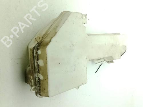 windscreen-washer-tank-ford-transit-custom-v362-van-fy-fz-2012-32154952 main image