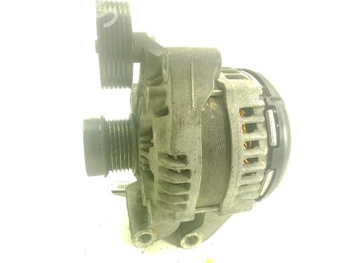 Used Alternator Alternator FORD MONDEO V Hatchback (CE) 1.5 EcoBoost (160 hp) 18362395 18362395