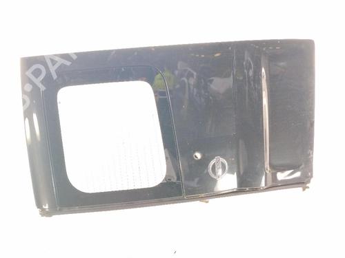 right-tailgate-nissan-primastar-van-x83-2002-32155067 main image
