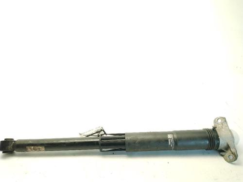 Used Left rear shock absorber SEAT ARONA (KJ7, KJP) 1.0 TSI (95 hp) 24545558