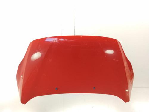Used Hood Hood 39609861 39609861