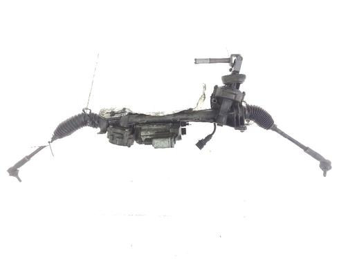 Used Steering rack Steering rack 24042970 24042970