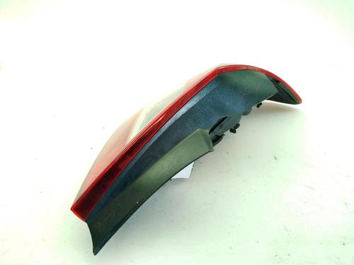 Left taillight OPEL CORSA D (S07) 1.2 (L08, L68) | BP36031222C34 - Image 2