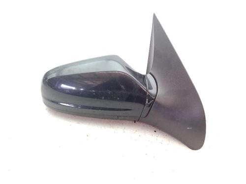 Right mirror OPEL ASTRA H (A04) 1.7 CDTI (L48) | BP29697731C27