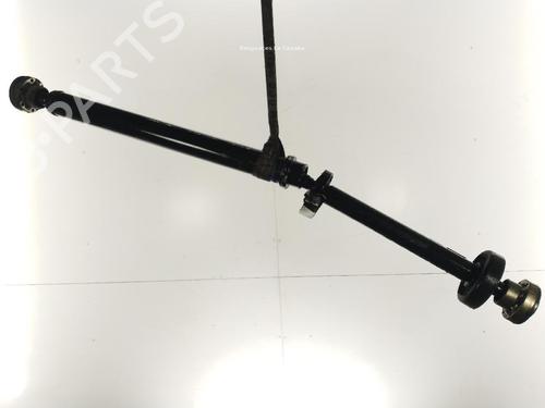 Used Driveshaft Driveshaft AUDI Q7 (4LB) 3.0 TDI quattro (211 hp) 35943251 35943251