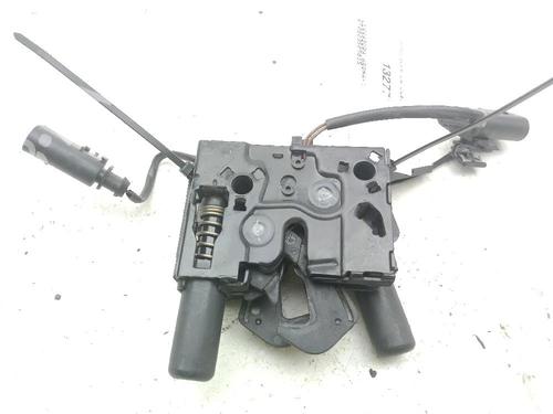 hjelmlås SEAT ARONA (KJ7, KJP) 1.0 TSI (116 hp) 24048719