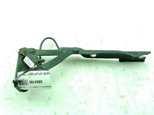 hingedoor-check-strap-bmw-5-e60-2001-2002-2003-2004-2005-2006-2007-2008-2009-2010-31799105 main image