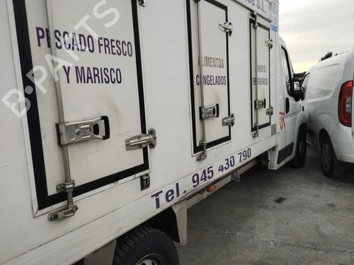 - Image 5