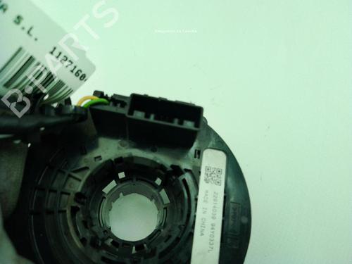 Driver airbag OPEL CORSA E (X15) 1.4 (08, 68) | BP37459302C9 - Image 3