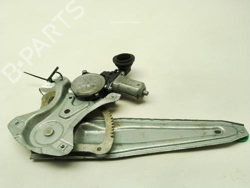 rear-left-window-mechanism-toyota-yaris-_p13_-2010-2011-2012-2013-2014-2015-2016-2017-2018-2019-2020-38060418 main image