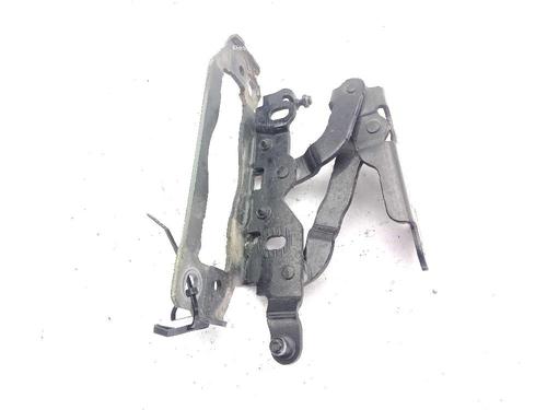 hingedoor-check-strap-mercedes-benz-c-class-w204-2007-2008-2009-2010-2011-2012-2013-2014-2015-29554838 main image