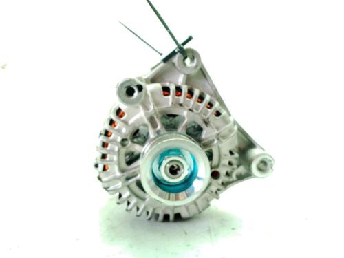 Used Alternator Alternator BMW X3 (E83) 3.0 d (218 hp) 34714558 34714558