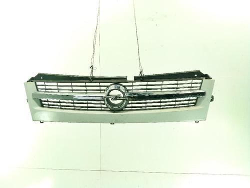 grille-opel-movano-a-van-x70-1999-30171029 main image