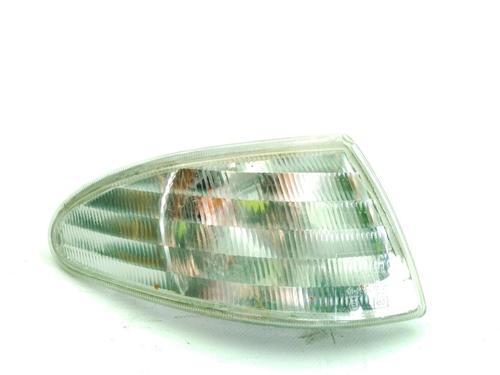 Used Right front indicator Right front indicator FORD MONDEO I Turnier (BNP) 1.8 TD (90 hp) 29875844 29875844