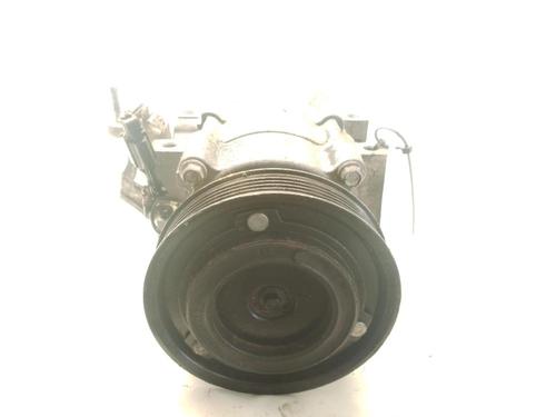 ac-compressor-hyundai-santa-fe-i-sm-2000-2001-2002-2003-2004-2005-2006-27859491 main image