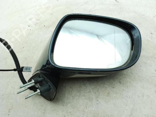 Used Right mirror LEXUS IS II (_E2_) 220d (ALE20) (177 hp) 24048991