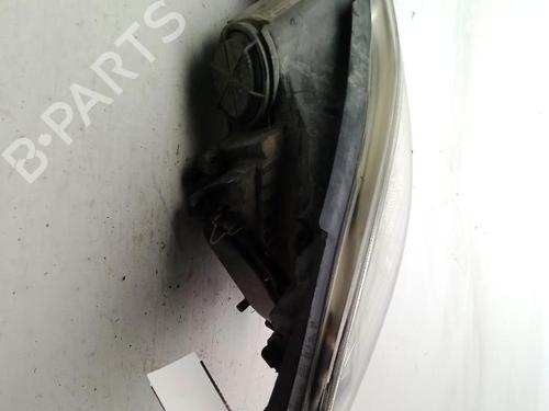 Right headlight OPEL CORSA D (S07) 1.4 (L08, L68) | BP30294973C29 - Image 2