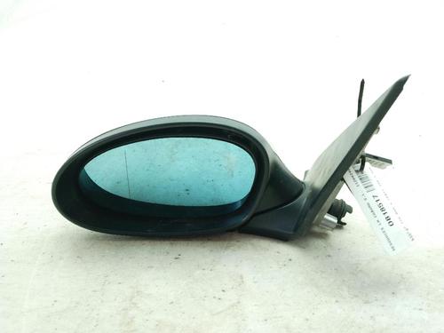 Spiegel buiten links BMW 1 (E87) 120 i (150 hp) 24050270
