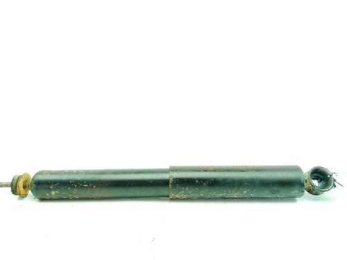 Used Left rear shock absorber Left rear shock absorber SANTANA PS10/ANIBAL 2.8 TD (125 hp) 35774488 35774488