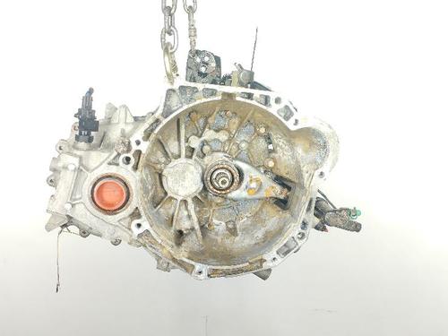 Gearbox HYUNDAI ELANTRA V Saloon (MD, UD) 1.6 | BP18364538M3 