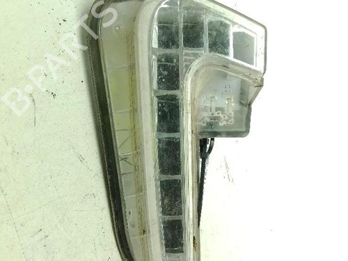 Pisca frente esquerdo Pisca frente esquerdo RENAULT MEGANE III Coupe (DZ0/1_) 1.6 dCi (DZ00, DZ12, DZ2A, DZ13) (130 hp) 34207822 34207822