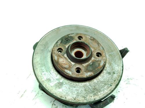 Used Right front steering knuckle Right front steering knuckle 39262902 39262902