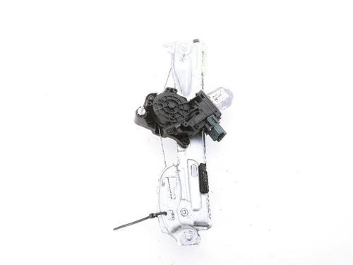 rear-right-window-mechanism-renault-megane-iv-hatchback-b9amn_-2015-31989934 main image
