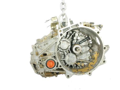 Used Gearbox Gearbox DODGE CALIBER 2.0 CRD (140 hp) 26881626 26881626