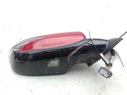 Right mirror KIA CEED (CD) 1.4 | BP23999193C27 - Image 3