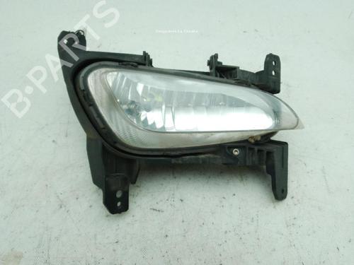 left-front-fog-light-opel-mokka-mokka-x-j13-2012-2013-2014-2015-2016-2017-2018-2019-24996159 main image