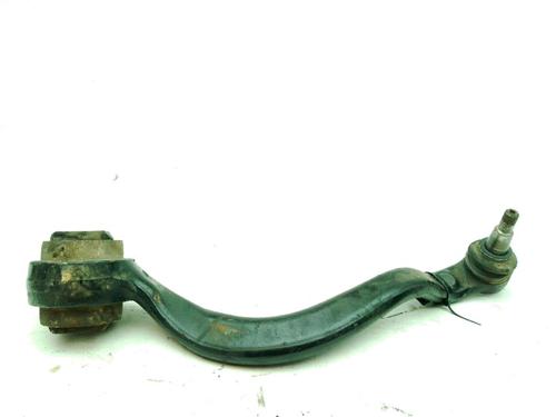 Used Left front suspension arm Left front suspension arm BMW X6 (E71, E72) xDrive 35 d (286 hp) 39609863 39609863