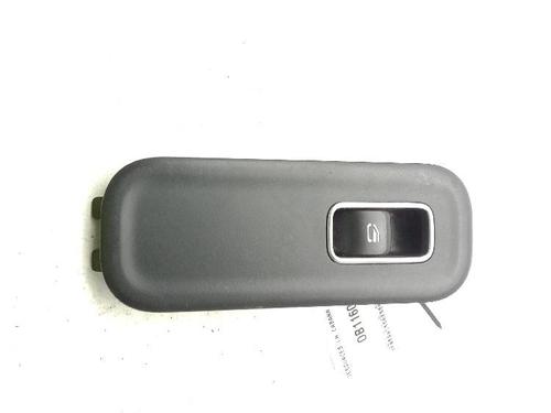 Used Right front window switch Right front window switch MERCEDES-BENZ A-CLASS (W177) A 180 d (177.003) (116 hp) 34181579 34181579