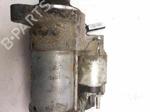 Used Starter Starter SEAT ATECA (KH7, KHP) 1.0 TSI (116 hp) 22188762 22188762