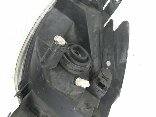 Right headlight CITROËN XSARA PICASSO (N68) 1.6 HDi | BP18915539C29 