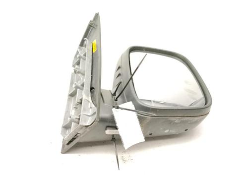 Used Right mirror Right mirror VW CADDY III MPV (2KB, 2KJ, 2CB, 2CJ) 1.9 TDI (75 hp) 39739442 39739442