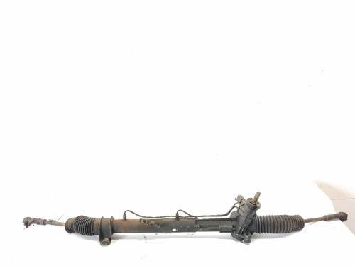 Used Steering rack Steering rack 38532563 38532563