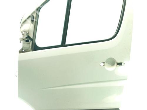 left-front-door-vw-crafter-30-50-van-2e_-2006-2007-2008-2009-2010-2011-2012-2013-2014-2015-2016-24238955 main image