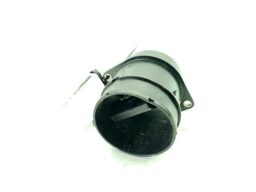 Used Mass air flow sensor Mass air flow sensor KIA SORENTO IV (MQ4, MQ4A) 2.2 CRDi 4WD (201 hp) 34506307 34506307