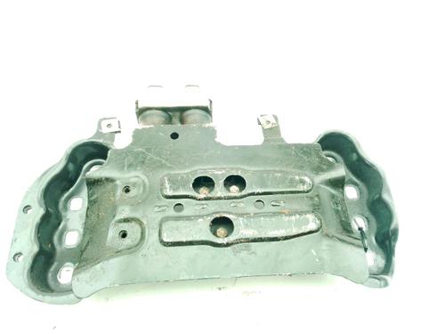 Gearbox mount MERCEDES-BENZ E-CLASS (W212) E 220 CDI / BlueTEC (212.001, 212.002) | BP30899521M88 - Image 3