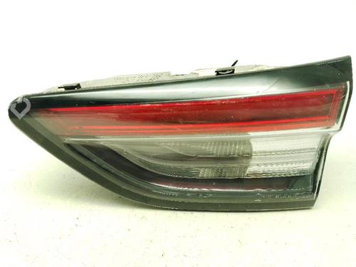 Used Right taillight Right taillight 37485288 37485288