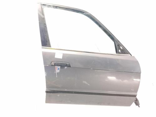 Puerta delantera derecha BMW 5 (E34) 525 td (115 hp) 32358433