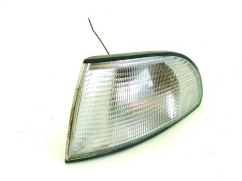 Used Left front indicator Left front indicator AUDI A4 B5 (8D2) 1.8 (125 hp) 34003020 34003020