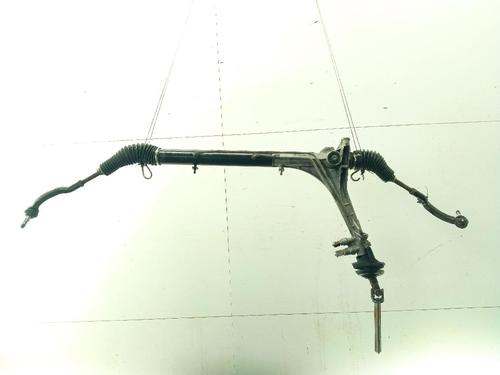 Steering rack PEUGEOT BOXER Van 2.2 HDi 100 | BP27714393M22 - Image 2