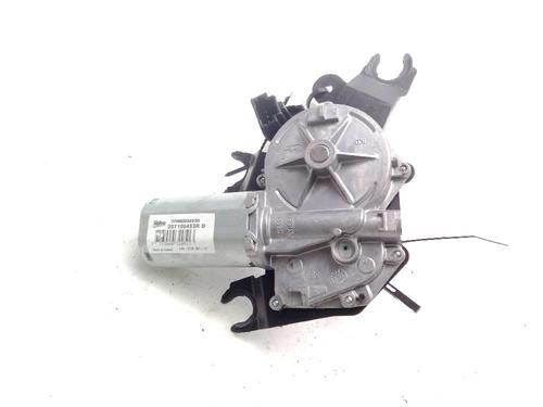 Viskermotor bagrude RENAULT CLIO IV (BH_) 1.2 16V (73 hp) 18957779