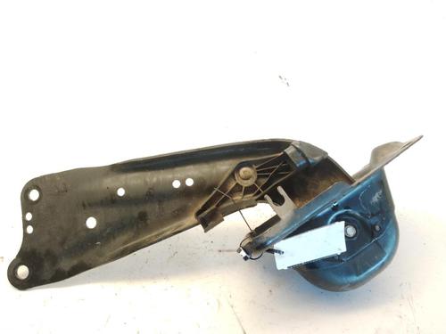 Right rear suspension arm SEAT LEON ST (5F8) 2.0 TDI | BP29350667M15 
