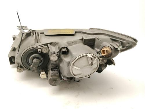 Right headlight LEXUS IS I (_E1_) 200 (GXE10) | BP37087921C29 - Image 2