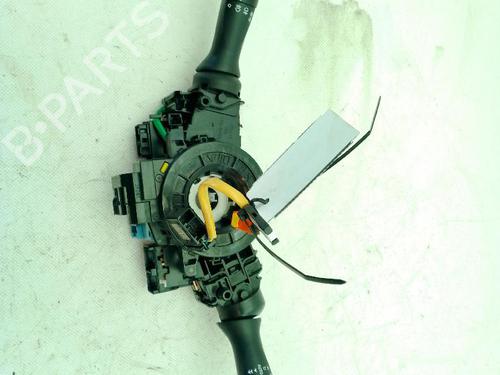 Used Headlight switch Headlight switch TOYOTA AVENSIS Saloon (_T27_) 2.0 D-4D (ADT270_, ADT270R) (124 hp) 26728517 26728517